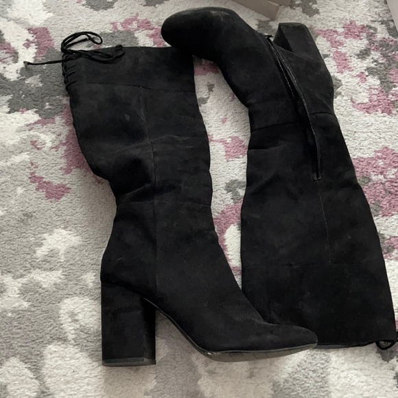 Bootie for sale